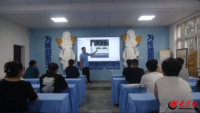 感谢大众网对翰林ai发布会的报道