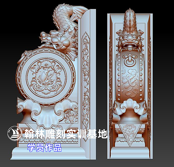 抱箍