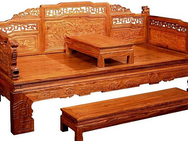 家具