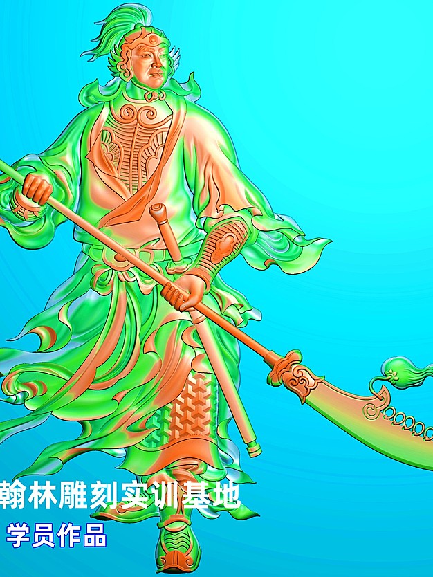 岑彭人物
