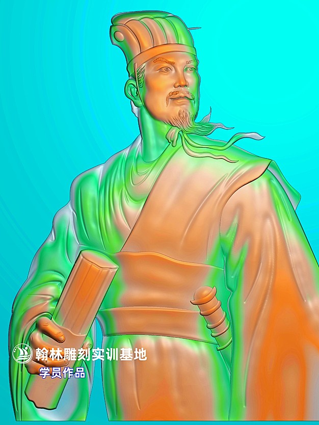 商鞅