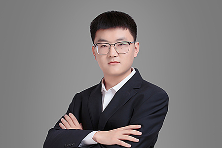 纪明志