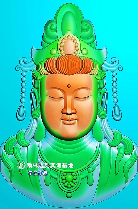 观音