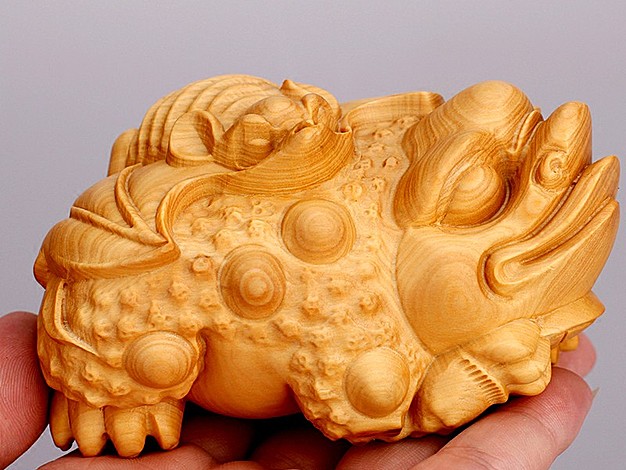 工艺品