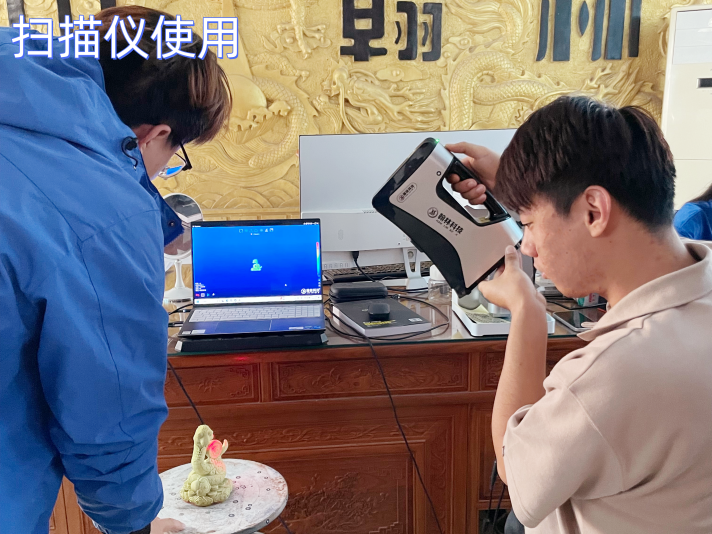 翰林吃住学一体化，省心省钱不将就