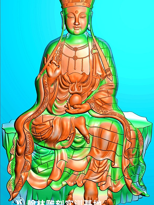 佛