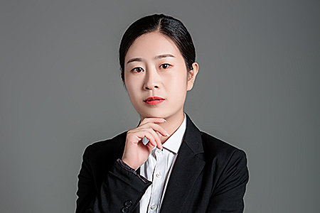 国建