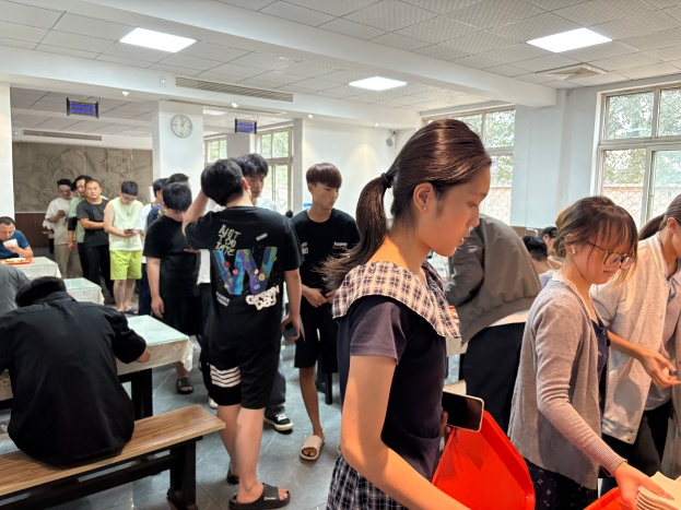 学雕刻师资力量最关键