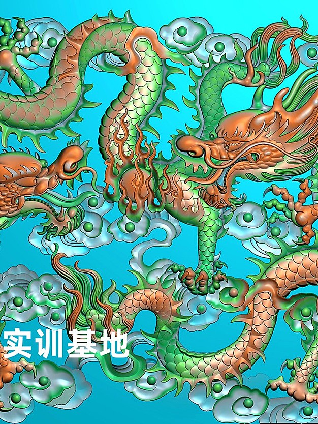 苑建国双龙改