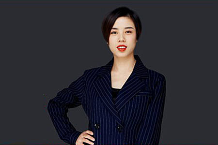 隋艳鸿
