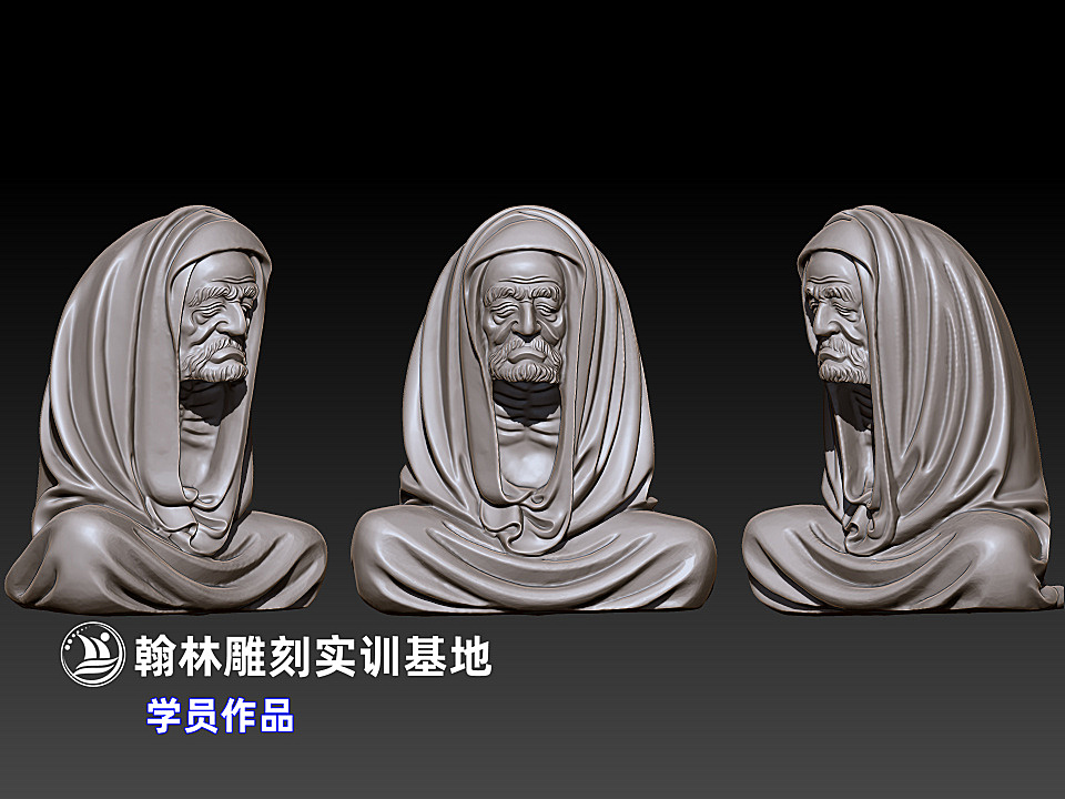 达摩
