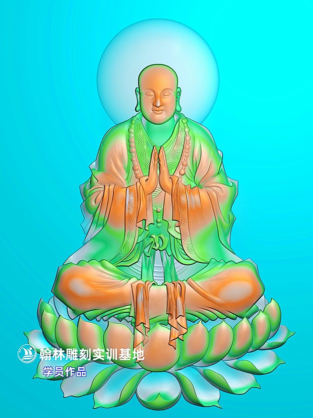 佛