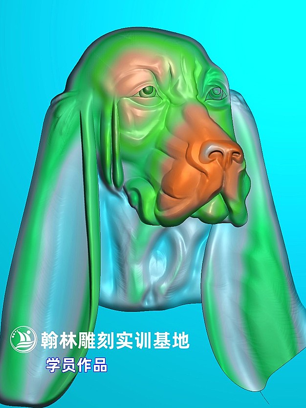 狗子