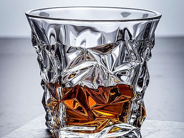 水杯