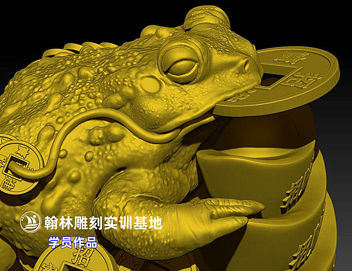 金蝉