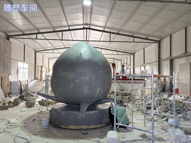 真正的实操教学