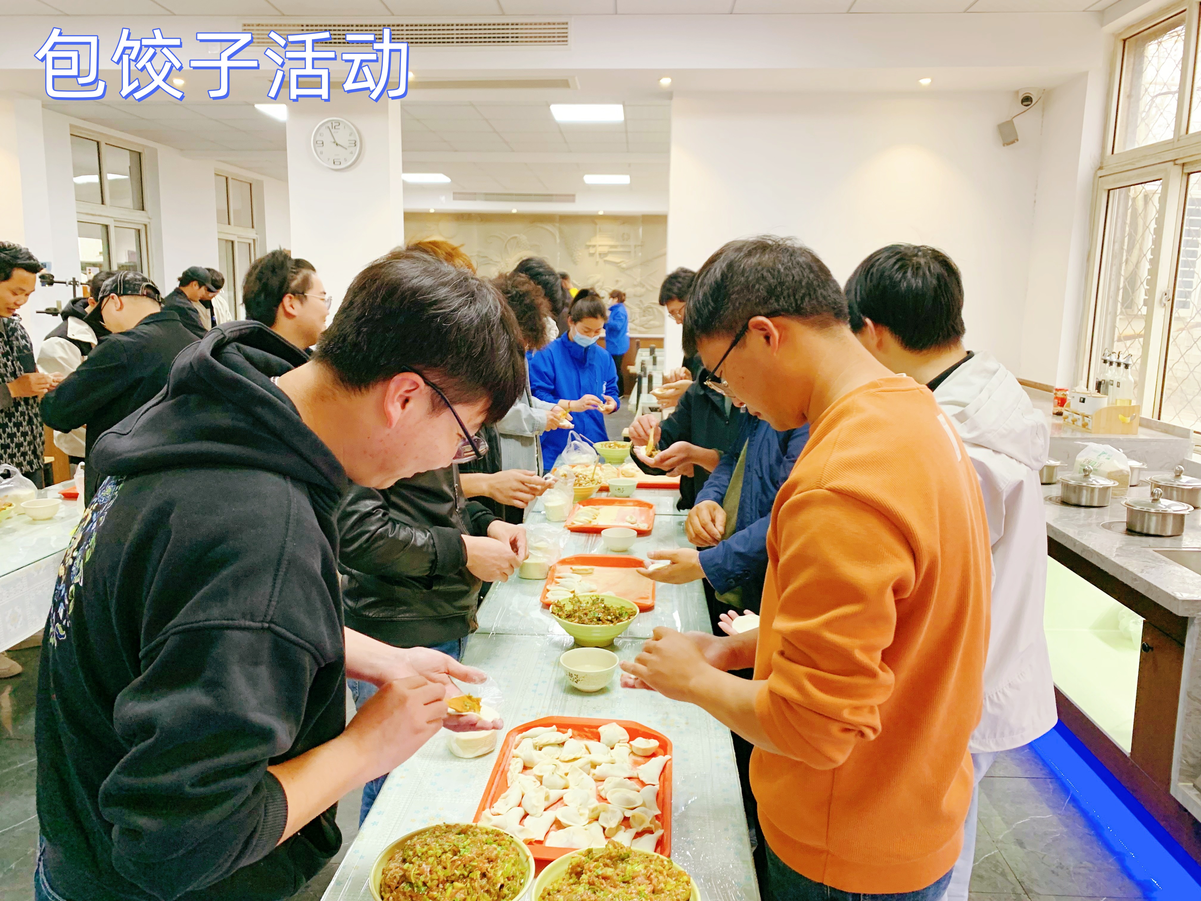 翰林实景（非借景拍摄）
