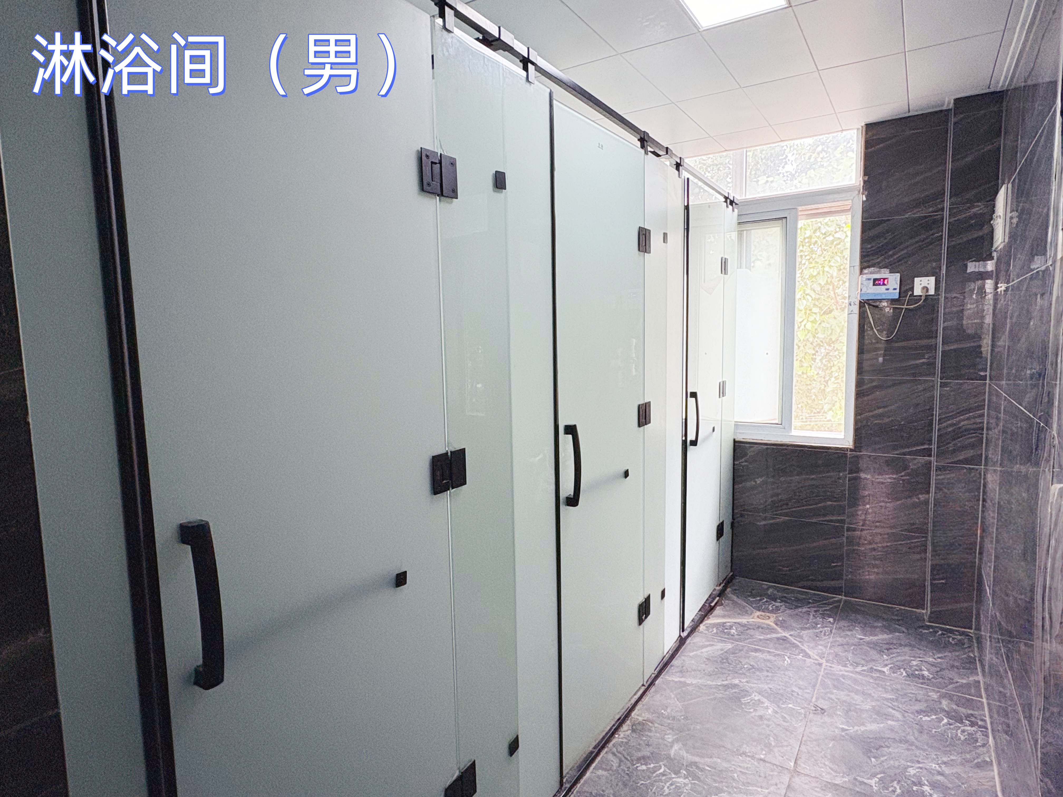 翰林实景（非借景拍摄）